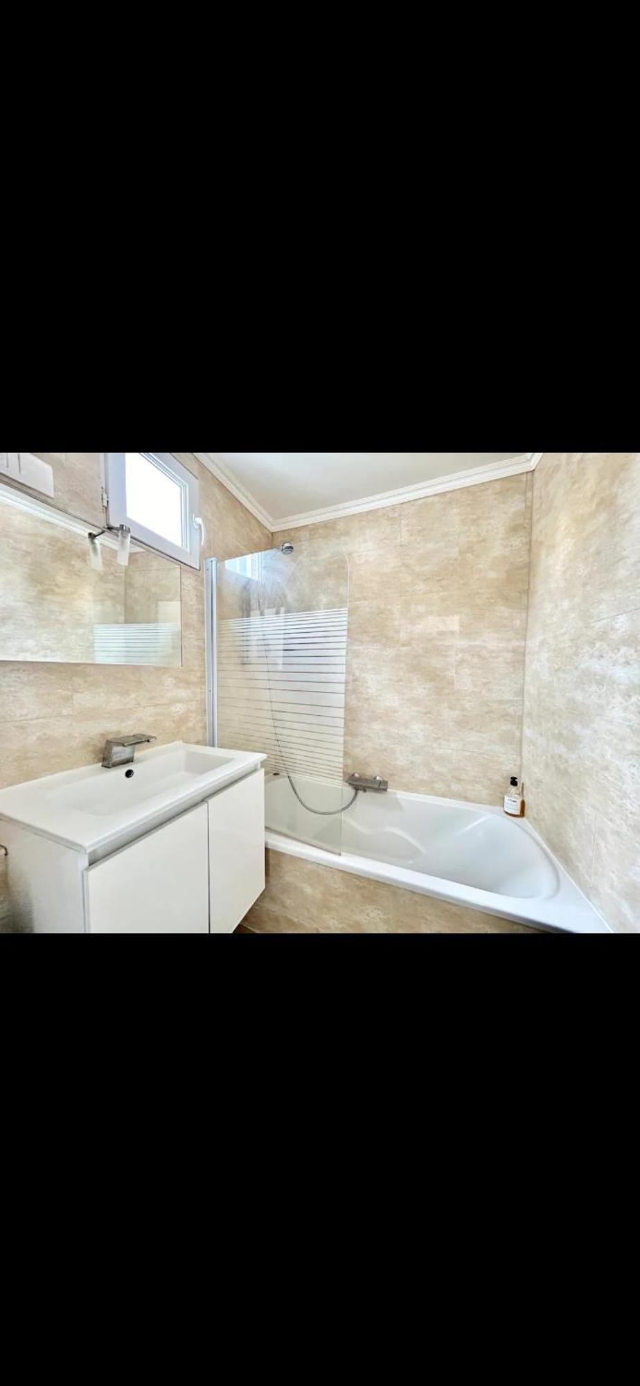 Glycine Apartman Orléans Kültér fotó